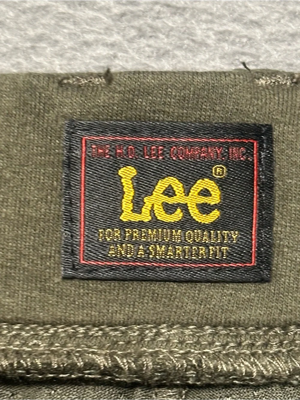 classic utility